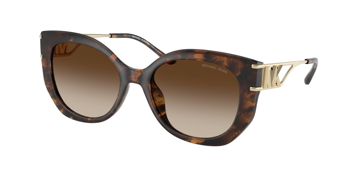 0MK2236U Brown Gradient Dark Tortoise 725125524445