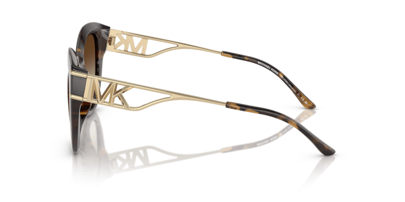 0MK2236U Brown Gradient Dark Tortoise 725125524445