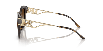 0MK2236U Brown Gradient Dark Tortoise 725125524445