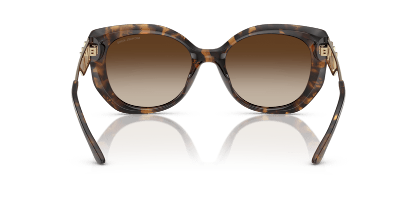 0MK2236U Brown Gradient Dark Tortoise 725125524445