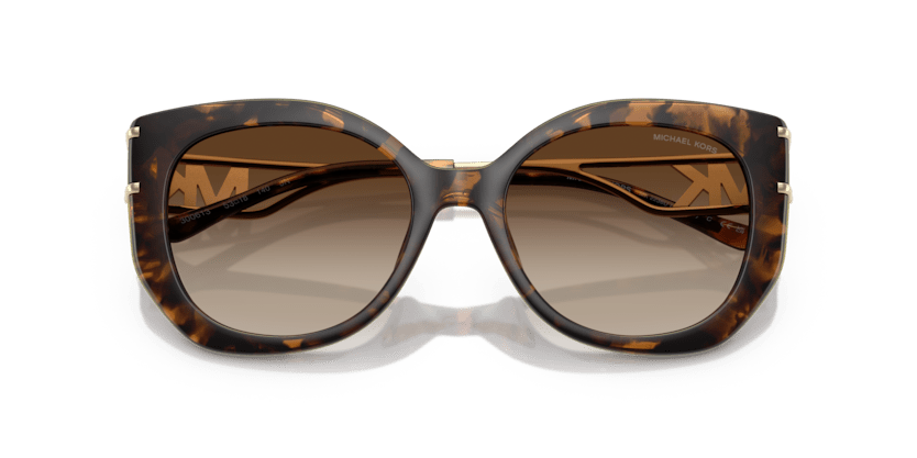 0MK2236U Brown Gradient Dark Tortoise 725125524445