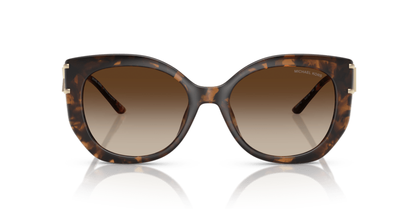 0MK2236U Brown Gradient Dark Tortoise 725125524445