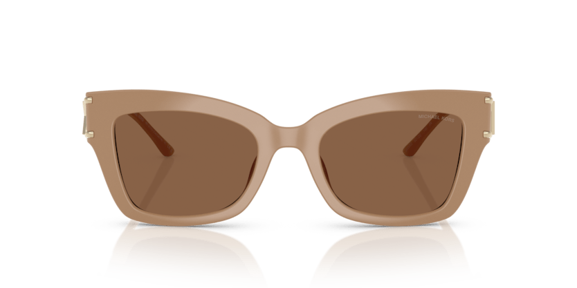 0MK2237U Brown Solid Camel 725125524285