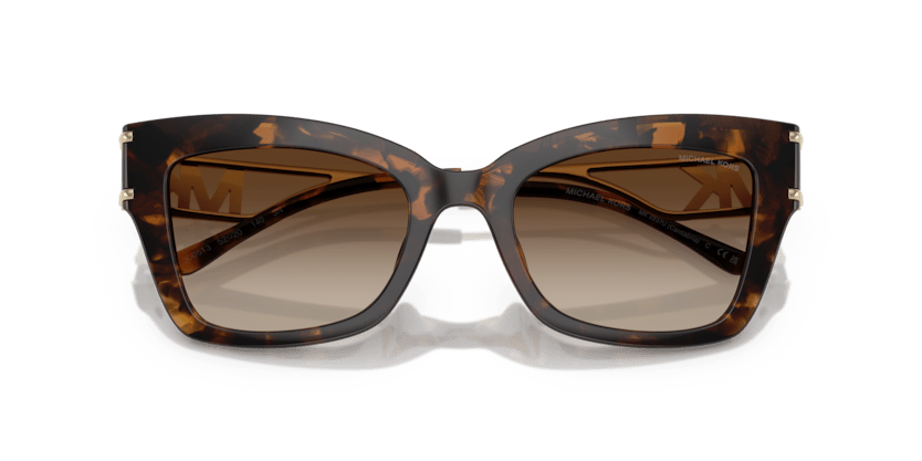 0MK2237U Brown Gradient Dark Tortoise 725125524261