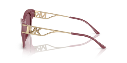 0MK2237U Mulberry Solid Mulberry 725125524278