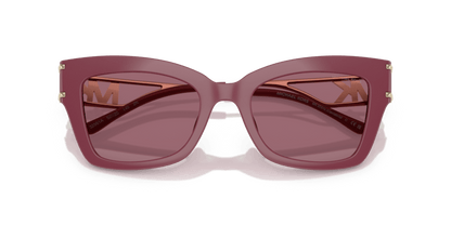 0MK2237U Mulberry Solid Mulberry 725125524278