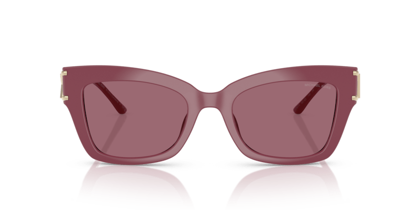 0MK2237U Mulberry Solid Mulberry 725125524278