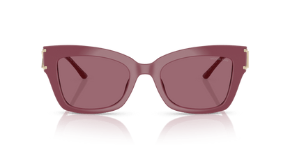 0MK2237U Mulberry Solid Mulberry 725125524278