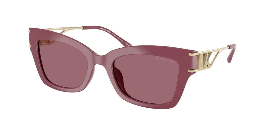 0MK2237U Mulberry Solid Mulberry 725125524278