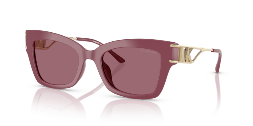 0MK2237U Mulberry Solid Mulberry 725125524278