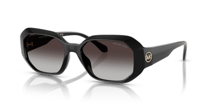 0MK2240U Dark Grey Gradient Black 725125530873