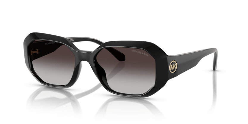 0MK2240U Dark Grey Gradient Black 725125530873