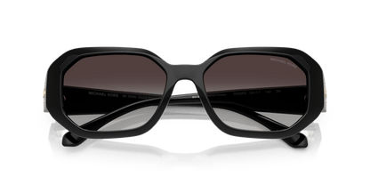 0MK2240U Dark Grey Gradient Black 725125530873