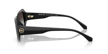 0MK2240U Dark Grey Gradient Black 725125530873