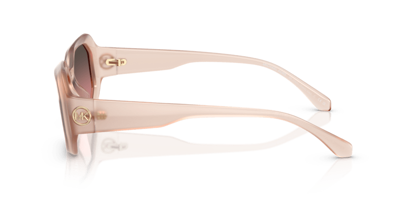 0MK2240U Brown Rose Gradient Light Sand 725125530897