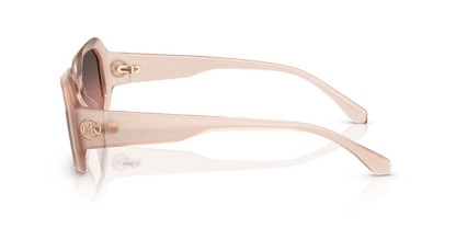 0MK2240U Brown Rose Gradient Light Sand 725125530897