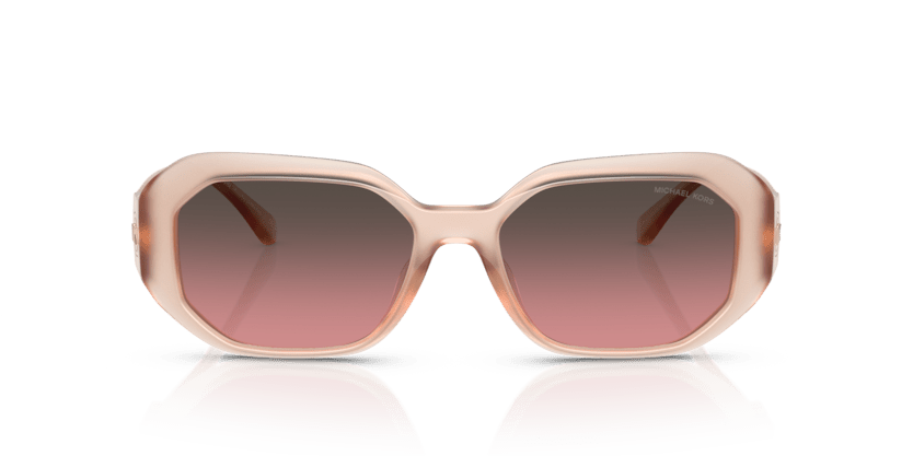 0MK2240U Brown Rose Gradient Light Sand 725125530897