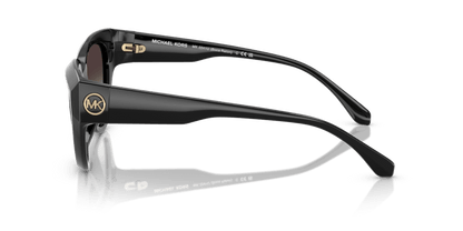 0MK2241U Dark Grey Gradient Black 725125531528