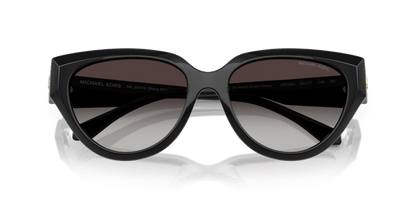 0MK2241U Dark Grey Gradient Black 725125531528