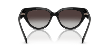 0MK2241U Dark Grey Gradient Black 725125531528