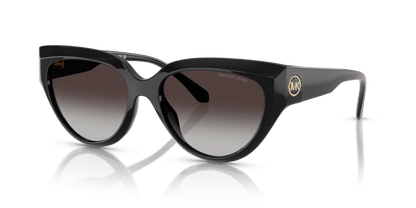 0MK2241U Dark Grey Gradient Black 725125531528