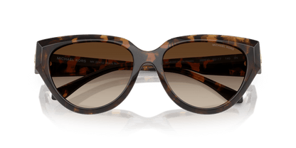 0MK2241U Smoke Gradient Dark Tortoise 725125531542