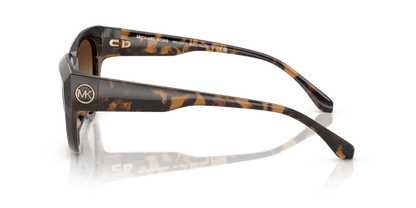 0MK2241U Smoke Gradient Dark Tortoise 725125531542