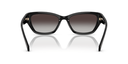 0MK2242D Dark Grey Gradient Black 725125530835