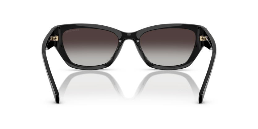 0MK2242D Dark Grey Gradient Black 725125530835