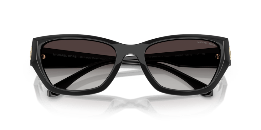 0MK2242D Dark Grey Gradient Black 725125530835