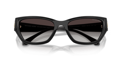 0MK2242D Dark Grey Gradient Black 725125530835