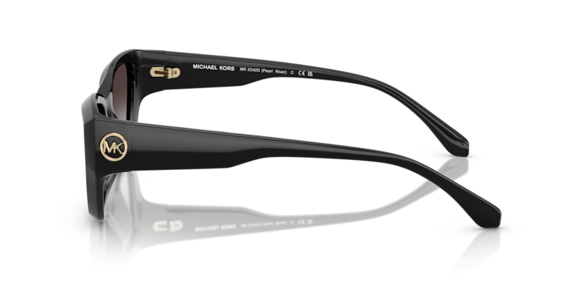 0MK2242D Dark Grey Gradient Black 725125530835