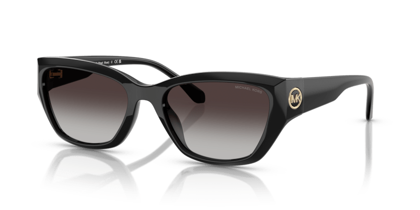 0MK2242D Dark Grey Gradient Black 725125530835