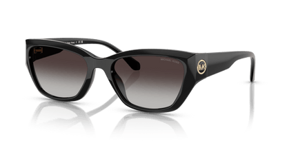 0MK2242D Dark Grey Gradient Black 725125530835