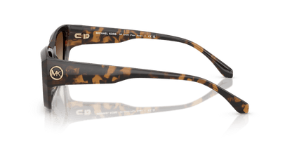 0MK2242D Smoke Gradient Dark Tortoise 725125530842