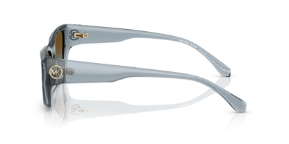 0MK2242D Brown Blue Gradient Denim Transparent 725125530866