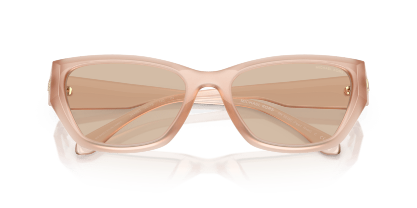 0MK2242D Husk Solid Light Sand 725125530859