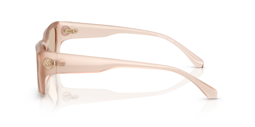 0MK2242D Husk Solid Light Sand 725125530859