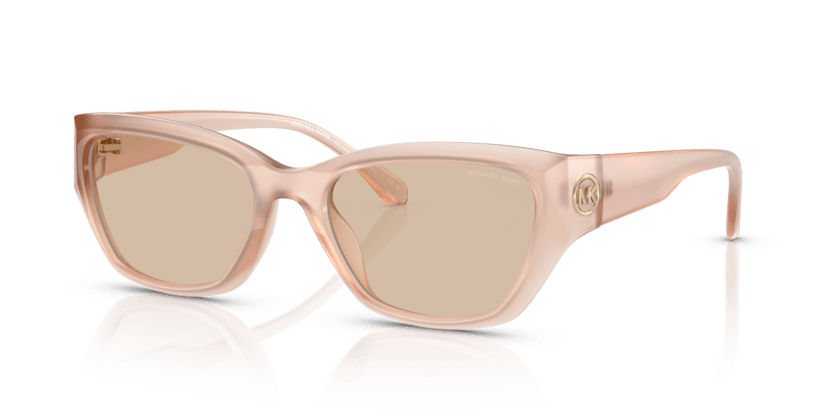 0MK2242D Husk Solid Light Sand 725125530859