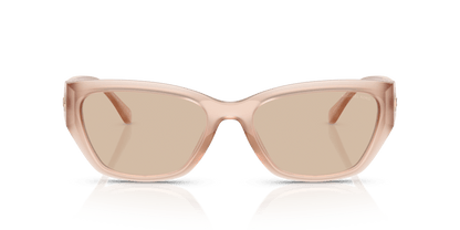 0MK2242D Husk Solid Light Sand 725125530859