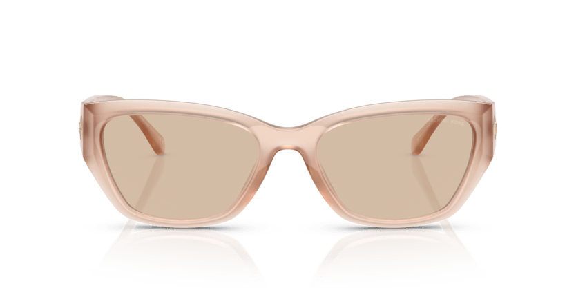 0MK2242D Husk Solid Light Sand 725125530859