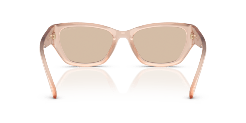 0MK2242D Husk Solid Light Sand 725125530859