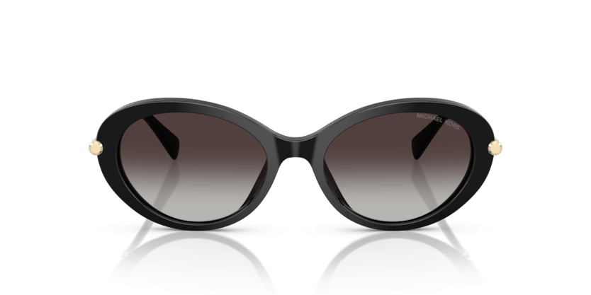 0MK2245U Dark Grey Gradient Black 725125532303