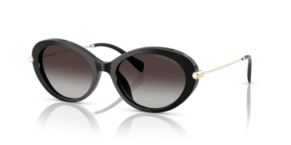 0MK2245U Dark Grey Gradient Black 725125532303