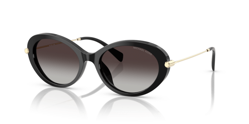 0MK2245U Dark Grey Gradient Black 725125532303