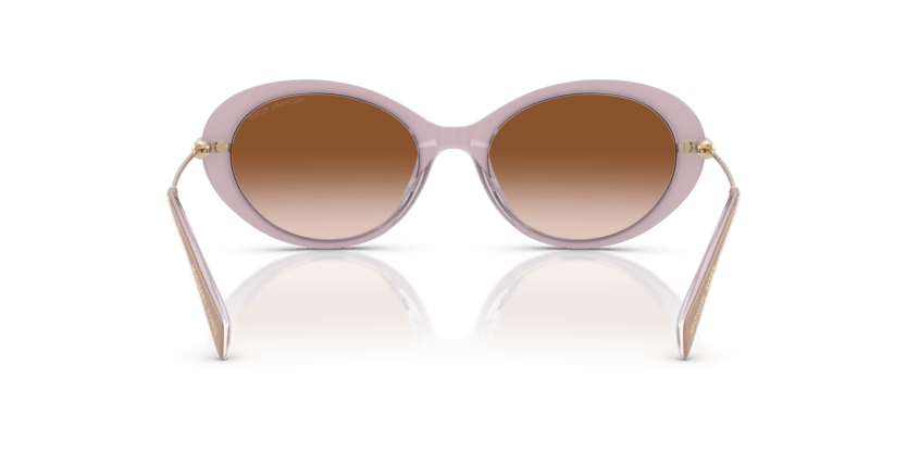 0MK2245U Light Brown Gradient Light Sand Laminate 725125532518