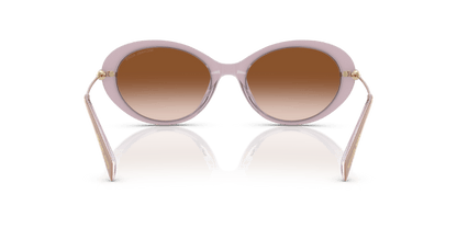 0MK2245U Light Brown Gradient Light Sand Laminate 725125532518