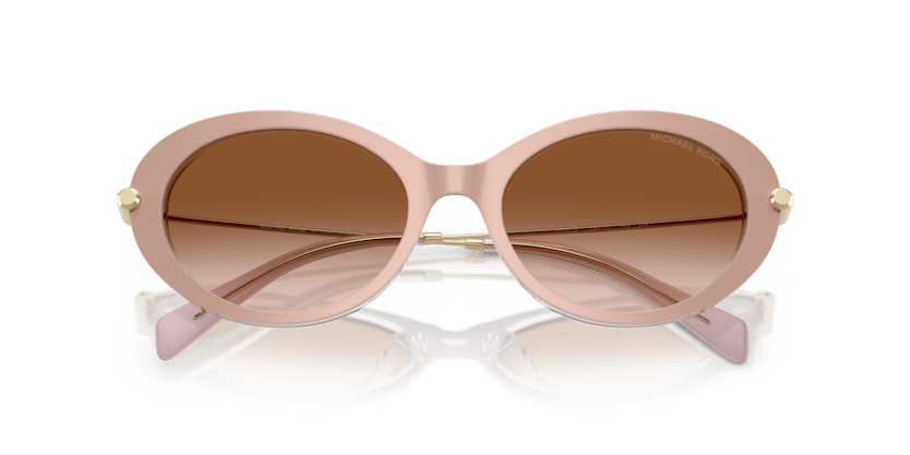 0MK2245U Light Brown Gradient Light Sand Laminate 725125532518