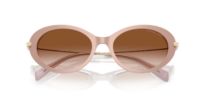 0MK2245U Light Brown Gradient Light Sand Laminate 725125532518