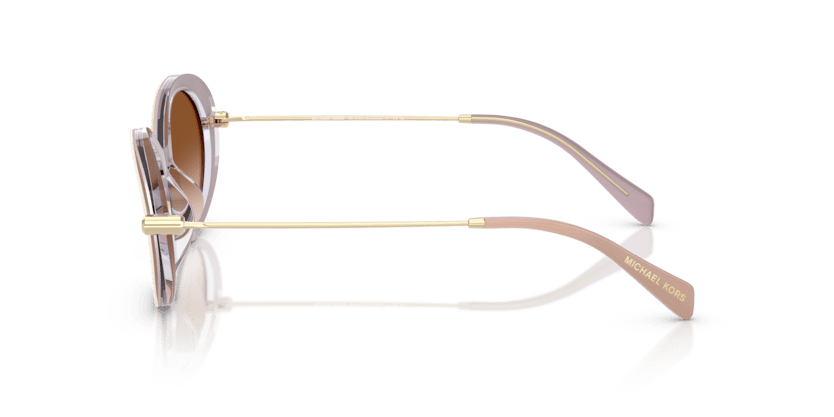 0MK2245U Light Brown Gradient Light Sand Laminate 725125532518